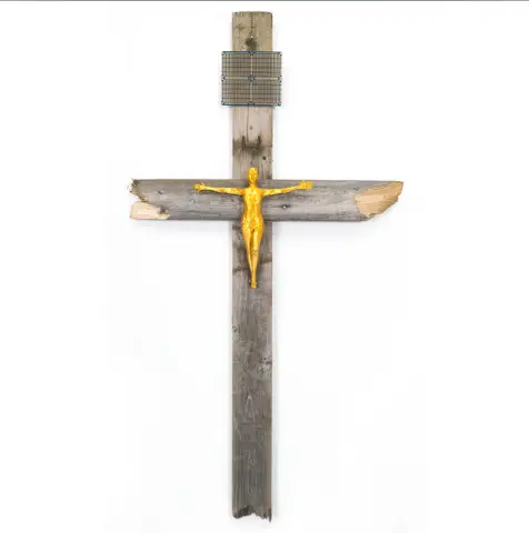 Liturgy : As the Blood of God Bursts the Veins of Time